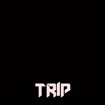 Trip by Junin