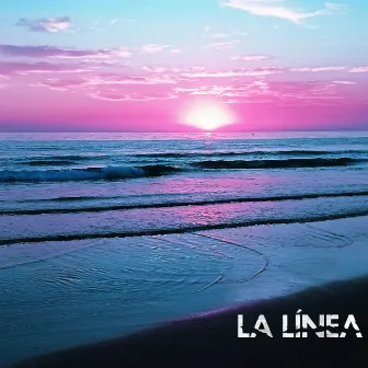 La Línea by Lamari