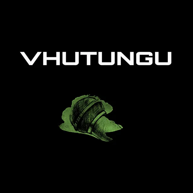 Vhutungu