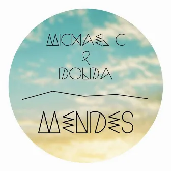 Mendes by Michael C.