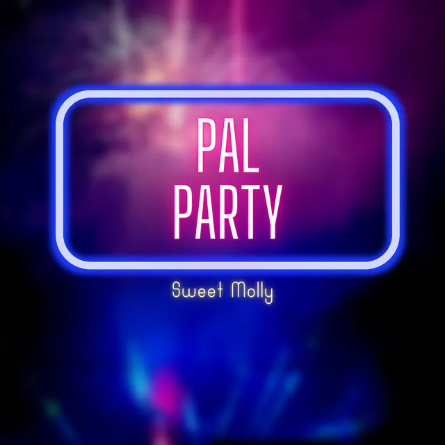 Pal Party