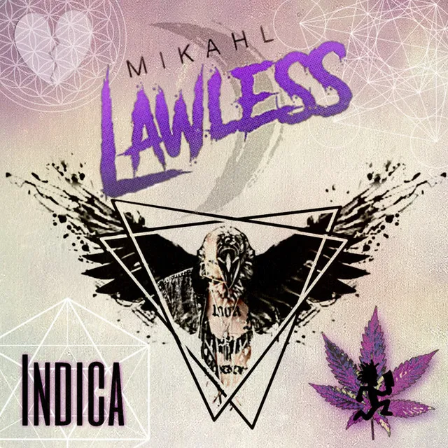 Indica