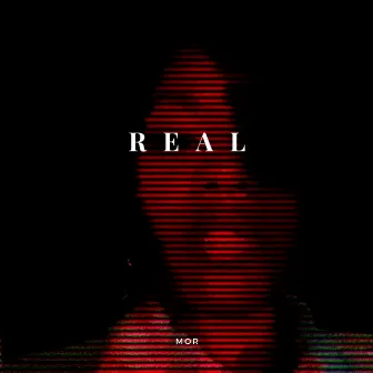 Real by Mistress of Rap