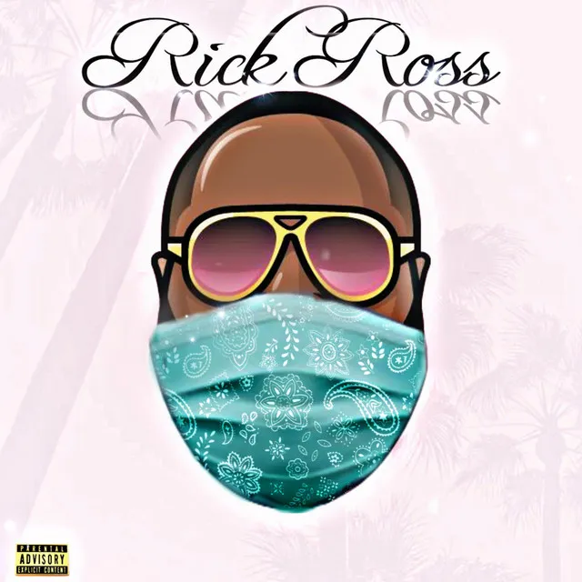 Rick Ross