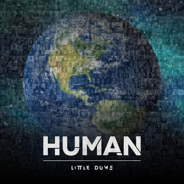 Human