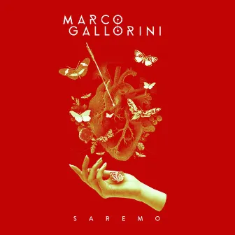 Saremo by Marco Gallorini