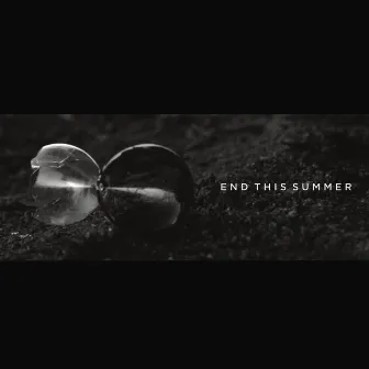 End This Summer by Undertheskin