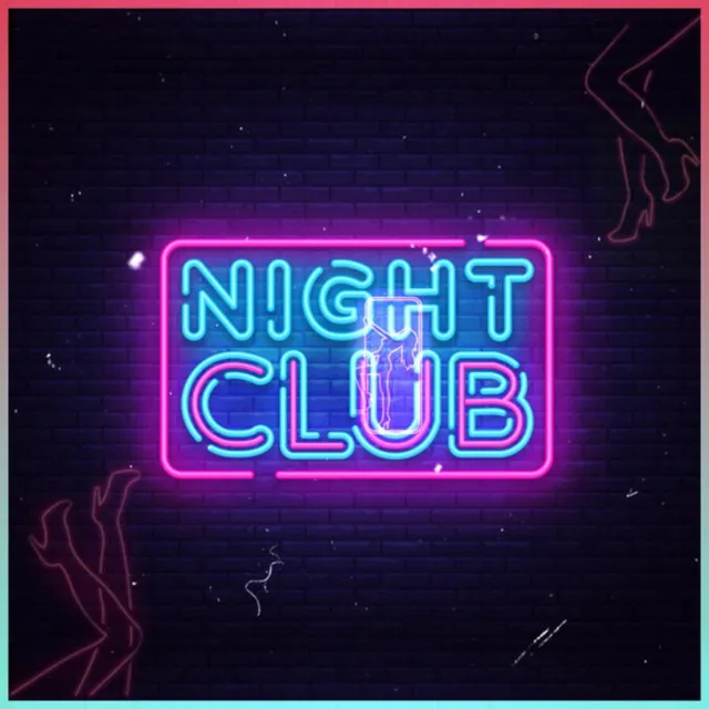 Night Club