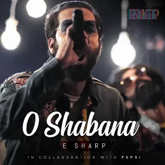 O Shabana by E Sharp