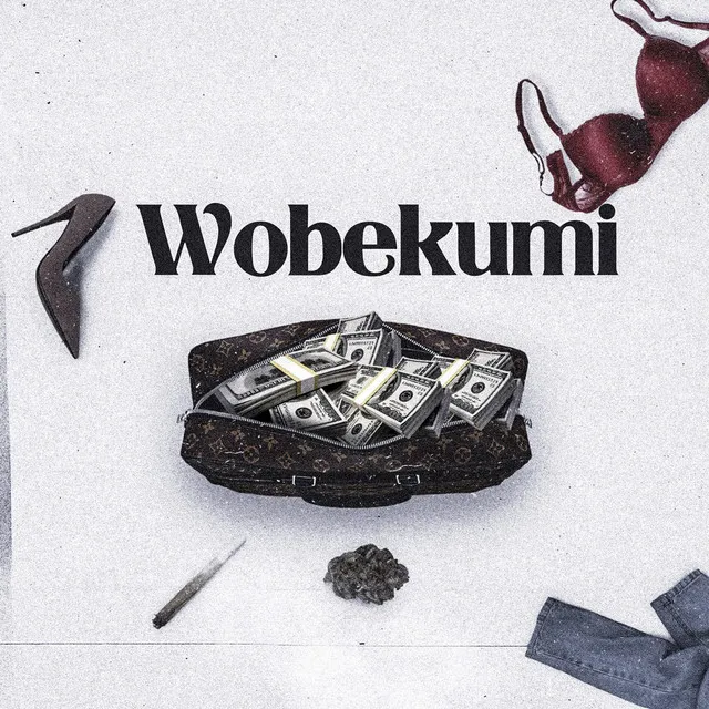 Wobekumi