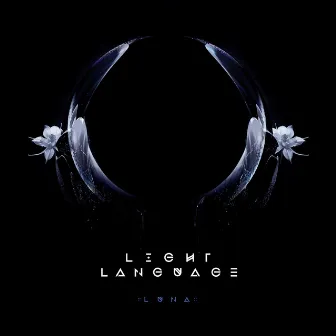 Luna by Light Language