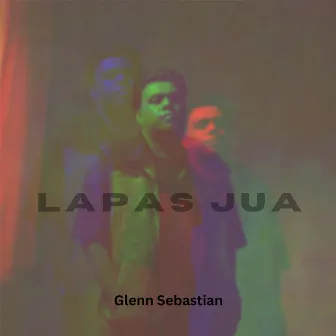 Lapas Jua by Glenn Sebastian