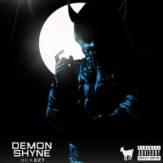 Demonshyne by EZT