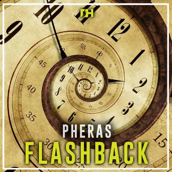 Flashback by Pheras