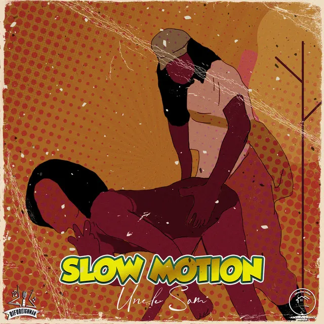 Slow Motion