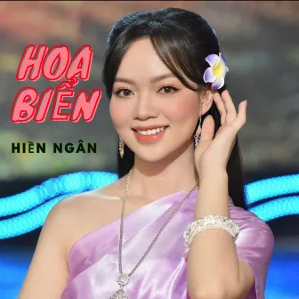 Hoa Biển by Hiền Ngân