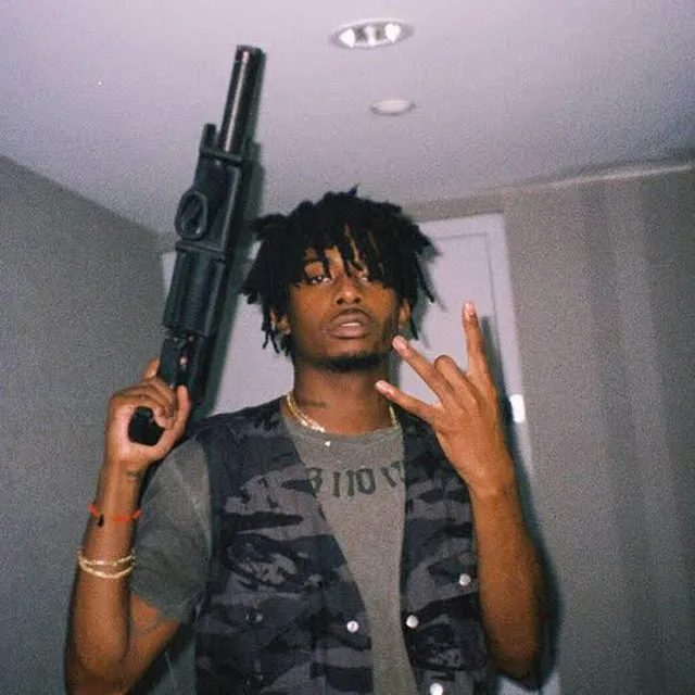 Carti