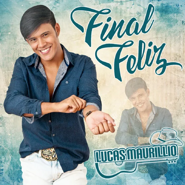 Final Feliz