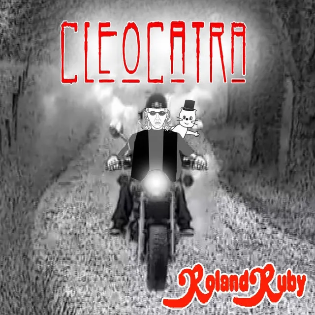 Cleocatra