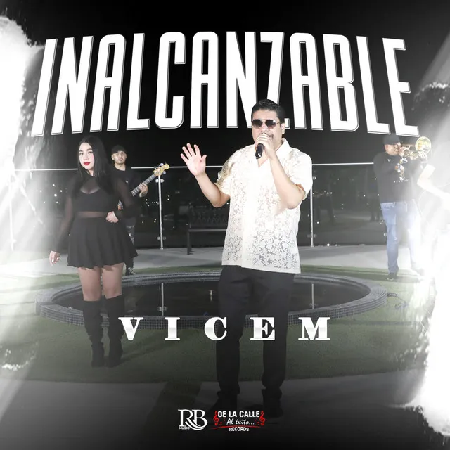 Vicem