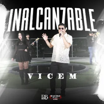 Inalcanzable by Vicem