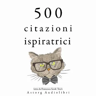 500 citazioni ispiratrici (Le migliori citazioni) by Henri Matisse