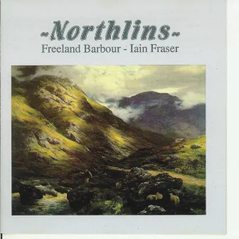 Northlins by Freeland Barbour