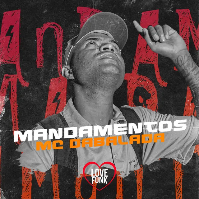 Mandamentos