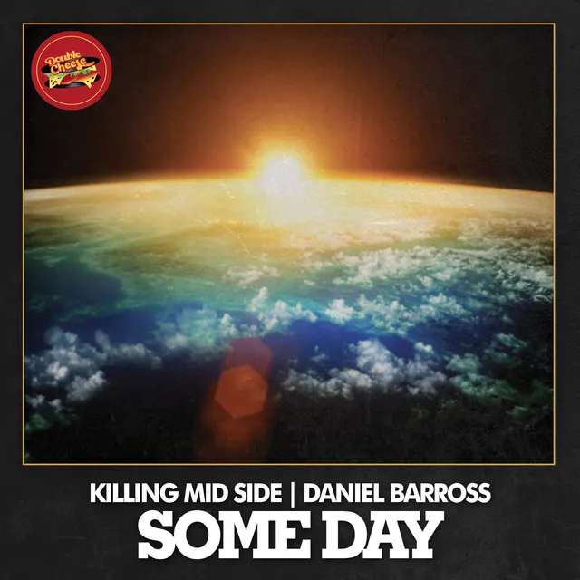 Some Day - Original Mix