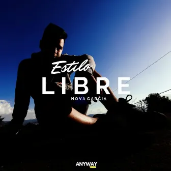 Estilo Libre by Nova Garcia