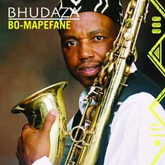 Bo-Mapefane by Bhudaza