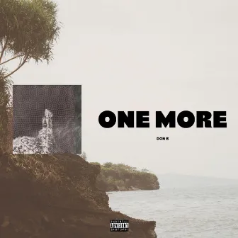 One More by Don B