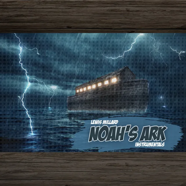 Noah's Ark