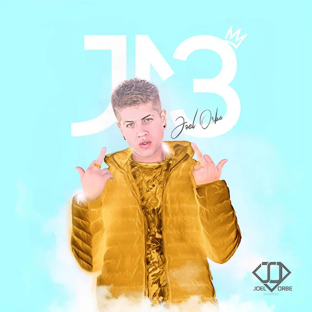 J13