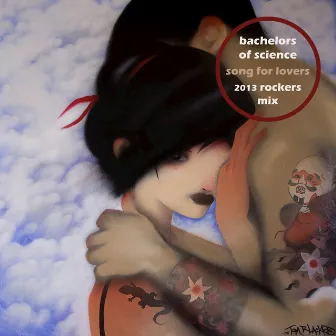 Song for Lovers 2013 by Bachelors of Science