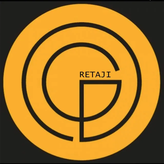 Retaji