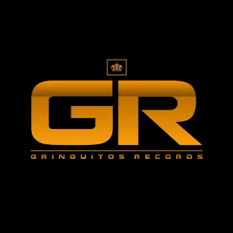 No Te Quieren Conmigo by Gringuitos Records