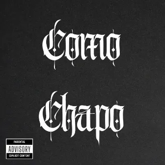 Como Chapo by PHILLY MOVIE