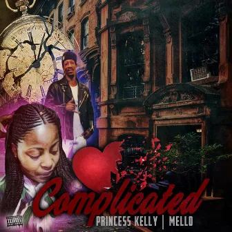 Complicated by Mello