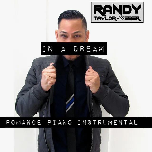 In a Dream (Romance Piano Instrumental)