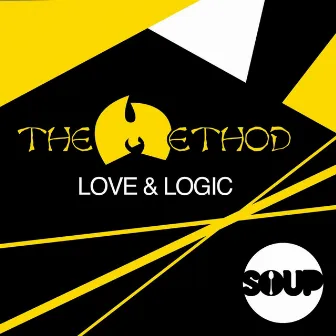 The Method by Love & Logic