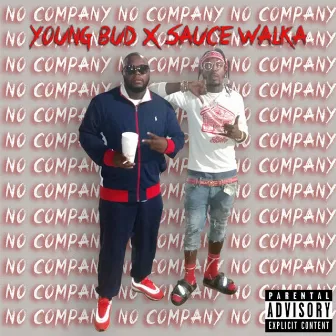 No Company by Young BUD