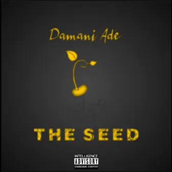 The Seed by DT ADE