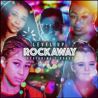 Rockaway by Level Up