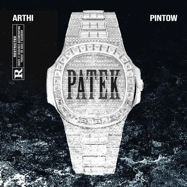 Patek