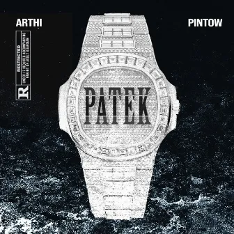 Patek by Pintow