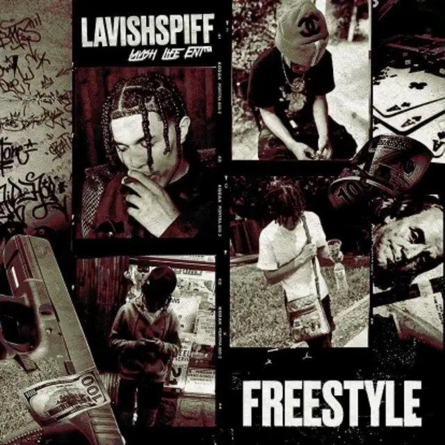 Freestyle