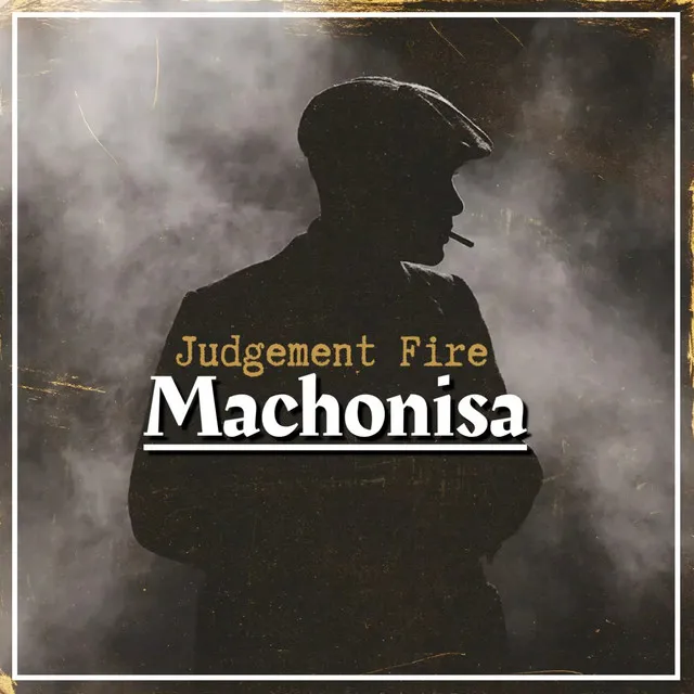 Machonisa