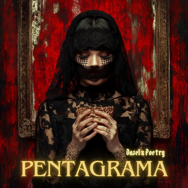 Pentagrama - Suno Remix