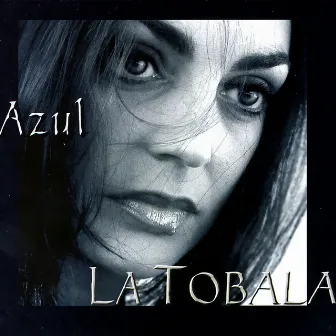 Azul by La Tobala